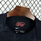 USA Away Shirt 2026