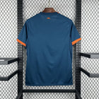 Valencia CF Away Shirt 2026/27