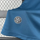Valencia CF Away Shirt 2026/27