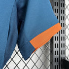Valencia CF Away Shirt 2026/27