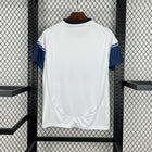 Vancouver Whitecaps FC Home Shirt 2025/26