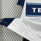 Vancouver Whitecaps FC Home Shirt 2025/26