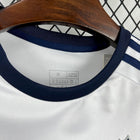 Vancouver Whitecaps FC Home Shirt 2025/26