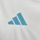 Vancouver Whitecaps FC Home Shirt 2025/26