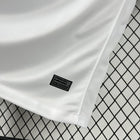 Vasco da Gama Away Shirt 2026/27