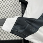 Vasco da Gama Away Shirt 2026/27