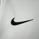 Vasco da Gama Away Shirt 2026/27