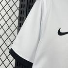 Vasco da Gama Away Shirt 2026/27