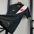 Vasco da Gama Home Shirt 2026/27