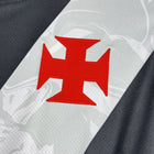 Vasco da Gama Home Shirt 2026/27
