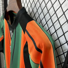 Venezia FC Third Shirt 2025/26