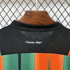 Venezia FC Third Shirt 2025/26