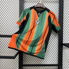 Venezia FC Third Shirt 2025/26