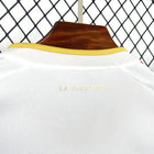 Venezuela Away Shirt 2026