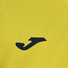 Villarreal CF Home Shirt 2026/27