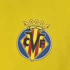 Villarreal CF Home Shirt 2026/27