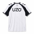Vitoria de Guimaraes Home Shirt 2026/27
