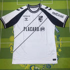 Vitoria de Guimaraes Home Shirt 2026/27
