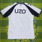 Vitoria de Guimaraes Home Shirt 2026/27