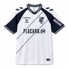 Vitoria de Guimaraes Home Shirt 2026/27