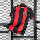 Vitória Home Shirt 2026/27