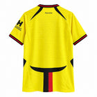 Watford Home Shirt 2026/27