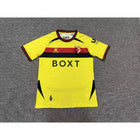 Watford Home Shirt 2026/27