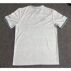West Ham United Away Shirt 2026/27