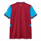 West Ham United Home Shirt 2026/27