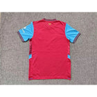 West Ham United Home Shirt 2026/27