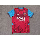 West Ham United Home Shirt 2026/27