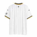 Wolves Away Shirt 2026/27