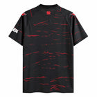 Wrexham Away Shirt 2026/27