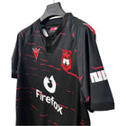 Wrexham Away Shirt 2026/27