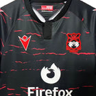 Wrexham Away Shirt 2026/27