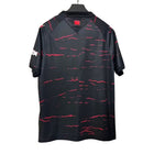 Wrexham Away Shirt 2026/27