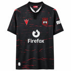 Wrexham Away Shirt 2026/27