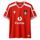 Wrexham Home Shirt 2026/27