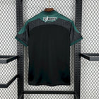 Young Africans Away Shirt 2025/26