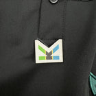 Young Africans Away Shirt 2025/26