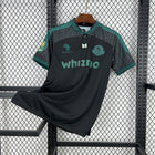 Young Africans Away Shirt 2025/26