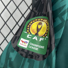 Young Africans Home Shirt 2025/26