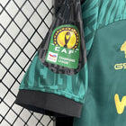 Young Africans Home Shirt 2025/26