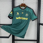 Young Africans Home Shirt 2025/26
